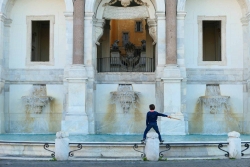 http://www.juliesteyer.com/files/gimgs/th-20_gianicolo © Julie Steyer.jpg